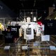 Image for article titled A new exhibition celebrates the subversive history of the protest t-shirt